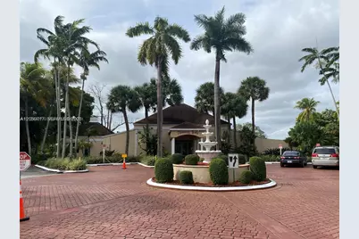 15320 SW 106th Ter #1115, Miami, FL 33196 - Photo 3