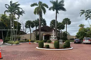 15320 SW 106th Terrace, Miami, FL 33196 - Photo 3