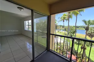 15320 SW 106th Terrace, Miami, FL 33196 - Photo 19