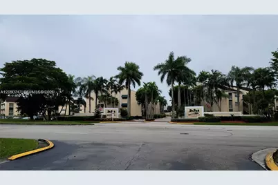 15320 SW 106th Ter #1115, Miami, FL 33196 - Photo 1