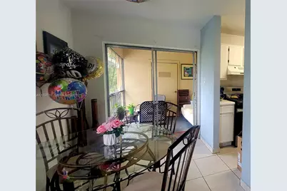 15320 SW 106th Ter #1115, Miami, FL 33196 - Photo 19
