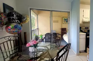 15320 SW 106th Terrace, Miami, FL 33196 - Photo 19