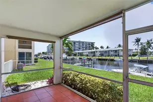 708 SE 7th Ave, Pompano Beach, FL 33060 - Photo 11