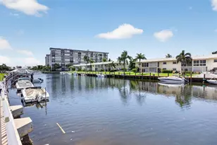 708 SE 7th Ave, Pompano Beach, FL 33060 - Photo 5