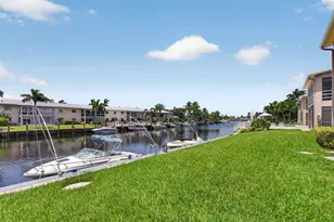 708 SE 7th Ave, Pompano Beach, FL 33060 - Photo 7