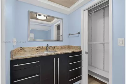708 SE 7th Ave #8, Pompano Beach, FL 33060 - Photo 33