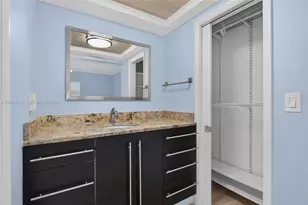 708 SE 7th Ave, Pompano Beach, FL 33060 - Photo 33