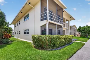 708 SE 7th Ave, Pompano Beach, FL 33060 - Photo 35