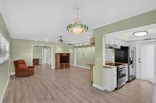 708 SE 7th Ave, Pompano Beach, FL 33060 - Photo 17