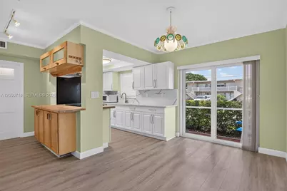 708 SE 7th Ave #8, Pompano Beach, FL 33060 - Photo 23