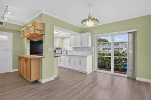 708 SE 7th Ave, Pompano Beach, FL 33060 - Photo 23