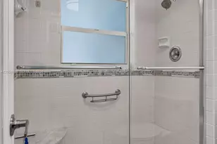 708 SE 7th Ave, Pompano Beach, FL 33060 - Photo 35