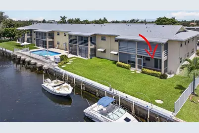 708 SE 7th Ave #8, Pompano Beach, FL 33060 - Photo 13
