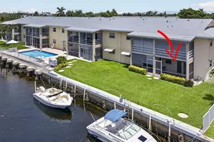 708 SE 7th Ave, Pompano Beach, FL 33060 - Photo 13