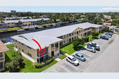 708 SE 7th Ave #8, Pompano Beach, FL 33060 - Photo 39