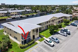 708 SE 7th Ave, Pompano Beach, FL 33060 - Photo 39