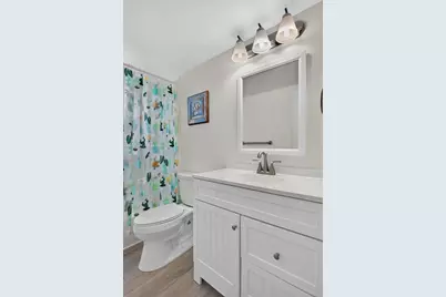 708 SE 7th Ave #8, Pompano Beach, FL 33060 - Photo 29