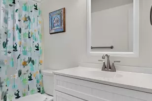 708 SE 7th Ave, Pompano Beach, FL 33060 - Photo 29
