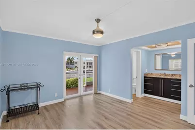 708 SE 7th Ave #8, Pompano Beach, FL 33060 - Photo 31