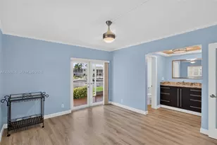 708 SE 7th Ave, Pompano Beach, FL 33060 - Photo 31