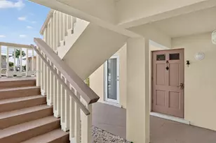708 SE 7th Ave, Pompano Beach, FL 33060 - Photo 13