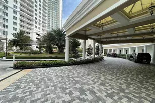 701 Brickell Key Blvd, Miami, FL 33131 - Photo 25