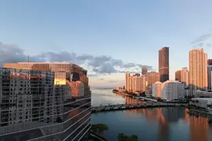 701 Brickell Key Blvd, Miami, FL 33131 - Photo 5