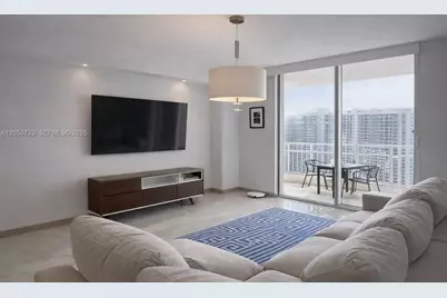 701 Brickell Key Blvd #1611, Miami, FL 33131 - Photo 11