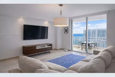 701 Brickell Key Blvd #1611, Miami, FL 33131 - Photo 17