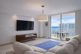 701 Brickell Key Blvd, Miami, FL 33131 - Photo 17