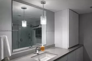 701 Brickell Key Blvd, Miami, FL 33131 - Photo 9