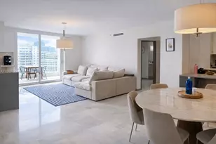 701 Brickell Key Blvd, Miami, FL 33131 - Photo 21