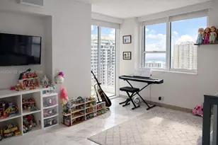 701 Brickell Key Blvd, Miami, FL 33131 - Photo 19