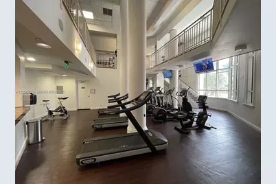701 Brickell Key Blvd #1611, Miami, FL 33131 - Photo 29