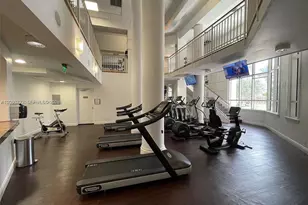 701 Brickell Key Blvd, Miami, FL 33131 - Photo 29