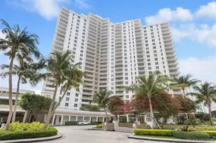 701 Brickell Key Blvd, Miami, FL 33131 - Photo 23