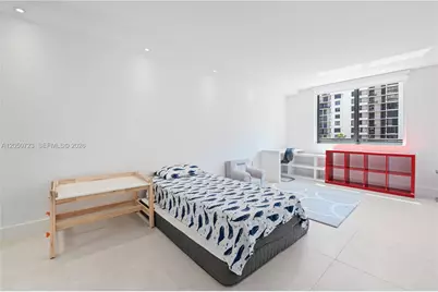 540 Brickell Key Dr #719, Miami, FL 33131 - Photo 13