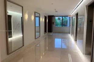 540 Brickell Key Dr, Miami, FL 33131 - Photo 33
