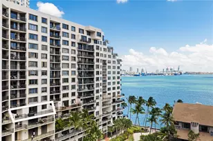 540 Brickell Key Dr, Miami, FL 33131 - Photo 21