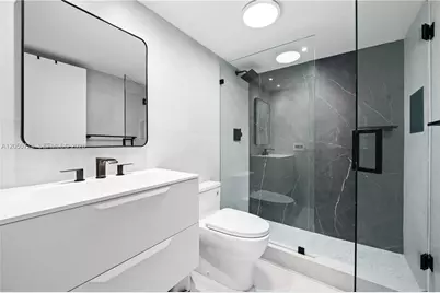540 Brickell Key Dr #719, Miami, FL 33131 - Photo 11