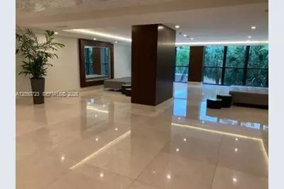 540 Brickell Key Dr #719, Miami, FL 33131 - Photo 31