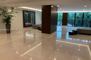 540 Brickell Key Dr, Miami, FL 33131 - Photo 31