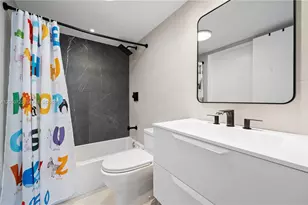 540 Brickell Key Dr, Miami, FL 33131 - Photo 15
