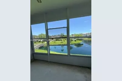 3406 NW 49th Ave #510, Lauderdale Lakes, FL 33319 - Photo 1
