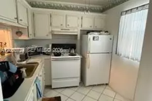3406 NW 49th Ave, Lauderdale Lakes, FL 33319 - Photo 3