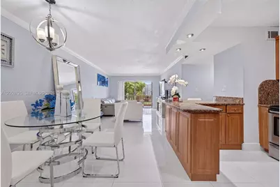 6195 W 18th Ave #G212, Hialeah, FL 33012 - Photo 1