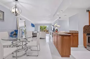 6195 W 18th Ave, Hialeah, FL 33012 - Photo 1