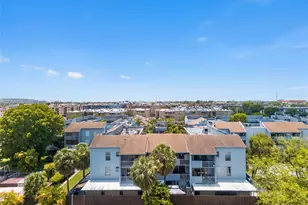 6195 W 18th Ave, Hialeah, FL 33012 - Photo 19