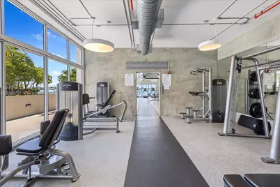 1200 West Ave #PH11, Miami Beach, FL 33139 - Photo 15