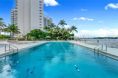 1200 West Ave #PH11, Miami Beach, FL 33139 - Photo 9
